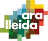 Ara Lleida