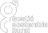 Gestió sostenible rural